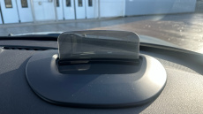 MINI Hatchback 135kW Cooper S Level 3 33kWh 3dr Auto Electric Hatchback